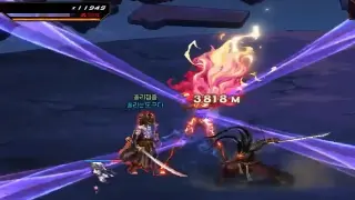 《征服》开发组爆料：新地图“龙腾瀚海”背后的那些事儿！