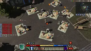 征服游戏开发日志深度剖析：幕后黑幕和我的真心吐槽