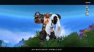 征服开发组爆料：新版本职业平衡大改？这波啊，这波是爷青回！