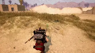 征服游戏开发日志：从幕后秘闻到未来惊喜的独家剖析