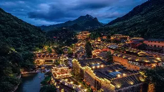 征服OL新手避坑指南：告别迷茫，基础操作速成游戏高手之路！