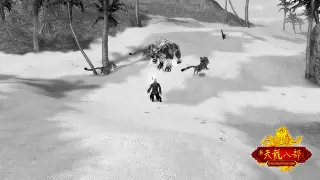 征服SF：新区老区？选哪个？过来人血泪经验告诉你！