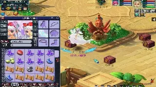 征服游戏服务器对比：我的亲身经历和哪个最值得选的真心建议