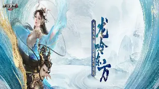 《征服》手游萌新必备：告别迷路，基础操作全方位指南！