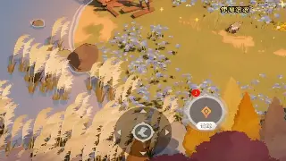 《征服》角色养成终极攻略：告别平庸，天赋觉醒之路！