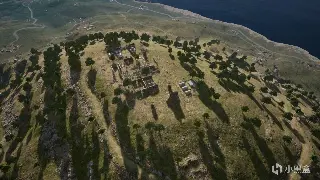 《征服》角色养成深度解析：拒绝平庸！天赋加点、装备选择、快速提升战力全攻略！