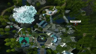 征服新手避坑指南：告别迷茫，快速上手称霸武林！