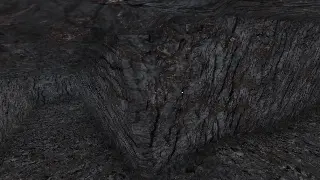 征服私服注册零门槛：新手小白也能轻松玩转！避坑指南