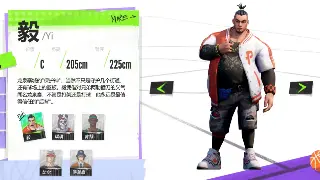 《征服》老鸟吐血攻略：各服务器优劣大盘点，避坑指南！