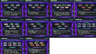 《征服》开发组深夜爆料：全新资料片“XX崛起”即将震撼来袭！