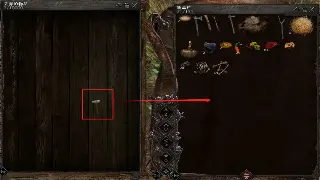 征服私服：天赋树点亮指南，告别迷茫，打造你的专属超神之路！