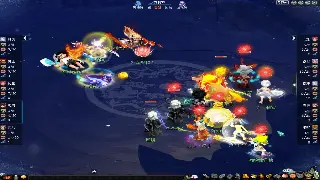 告别注册难！征服私服注册教程：手把手教你搞定，秒进游戏嗨起来！