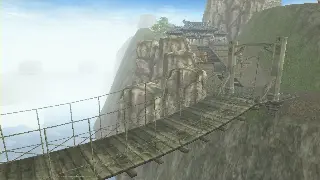 《征服》天赋树点亮指南：告别平庸，打造你的专属真命天子！