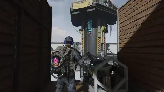 征服新手村生存指南：萌新避坑，快速上手，告别一脸懵！