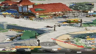 《征服》开发日志揭秘：全新专属流派即将上线，这波更新绝对顶！