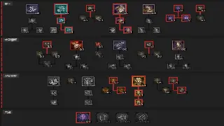 《征服》开发日志大揭秘：十年老玩家带你窥探幕后那些事儿！