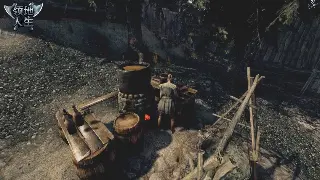 爆料！征服开发组深夜发声：新版本核心玩法大曝光！玩家直呼：爷青回！