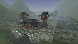 征服OL天赋树点亮指南：告别迷茫，打造你的专属超神角色！