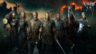 告别注册难！最详尽《征服》私服注册指南，手把手带你入坑！