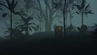 玩转征服SF8：天赋系统深度解析，打造你的专属超神角色！