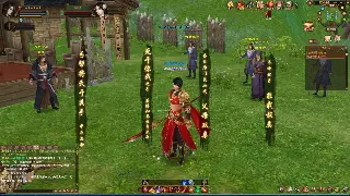 爆料！《征服》最新开发日志：技能重做？这波改动我直呼内行！