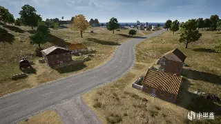 告别注册难！征服私服最简注册教程，一分钟轻松搞定！