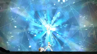 征服私服：萌新避坑指南，常见问题一网打尽！助你光速起飞！