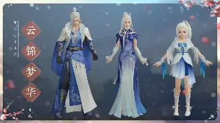 征服角色养成终极指南：天赋加点深度解析，让你战力飙升不是梦！