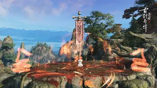 征服私服注册不再愁，保姆级教程助你一臂之力！