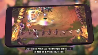 《征服》菜鸟起飞指南：告别迷路，基础操作一键精通！