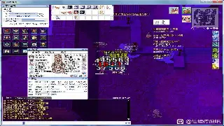 征服私服注册避坑指南：新手也能轻松畅玩江湖，告别掉队！