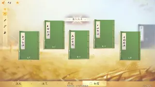 征服私服新手避坑指南：常见问题一网打尽，告别懵圈，直接起飞！