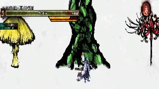 征服私服新手村生存指南：告别注册难题，畅游新世界！