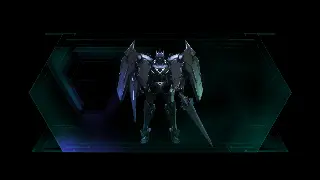 征服私服：告别迷路！超详细注册教程，小白也能轻松上手！