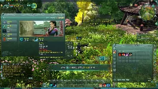 征服私服新手村生存指南：三分钟教你光速注册，告别迷路！