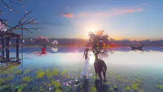 《征服》天赋深度解析：别让你的角色潜力被埋没！