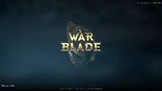 《征服》老司机带你飞：新老服务器怎么选？避坑指南！