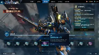 征服新手秘籍：从零开始，玩转游戏基础操作！