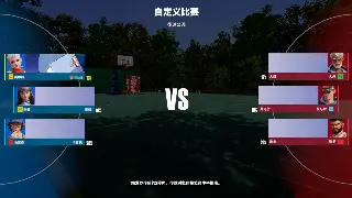 征服新手避坑指南：常见问题解答，告别迷茫！