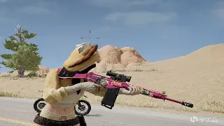 征服大陆服务器大揭秘：我的游戏世界你敢来吗？