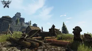 《征服》新手启航：告别迷茫，老司机带你飞！