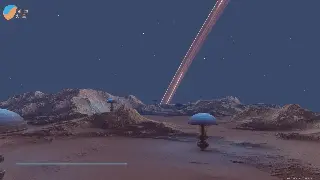 《征服》新手必看：那些让你少走弯路的老司机秘籍