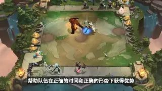 《征服》开发日志大揭秘：策划爆料未来更新方向，情怀与创新如何平衡？