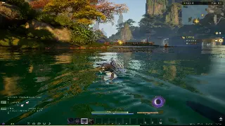 《征服》私服注册秘籍：老玩家带你秒变大神，告别繁琐！