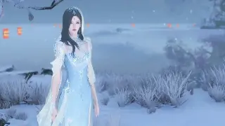 《征服》新手速通秘籍：告别迷茫，老玩家带你轻松上手！