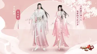 征服服务器怎么选？老玩家深度对比，告诉你哪个最适合你！