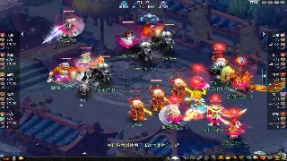 征服私服注册新手指南：别再被那些“老油条”忽悠了！