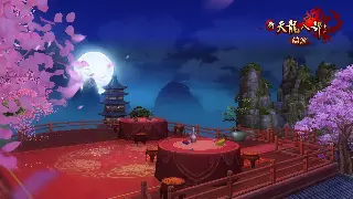 《征服》新手速成：告别小白，老司机带你玩转基础操作！