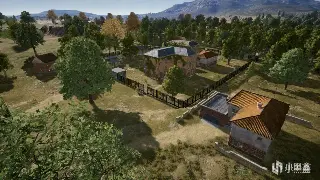 《征服》老司机带路：老区新人必看，哪个服最舒服？