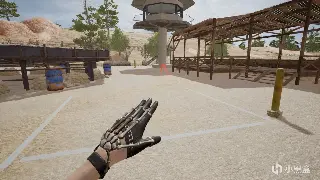 《征服》小白速成秘籍：告别摸索，从零开始！